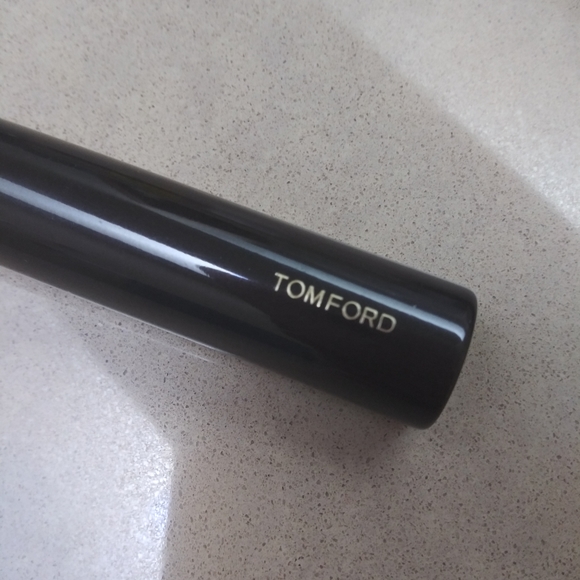 SOLD TOM FORD Bronzer Brush No. 5 - Picture 4 of 6